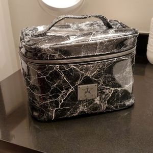 Jeffree Star Makeup Case